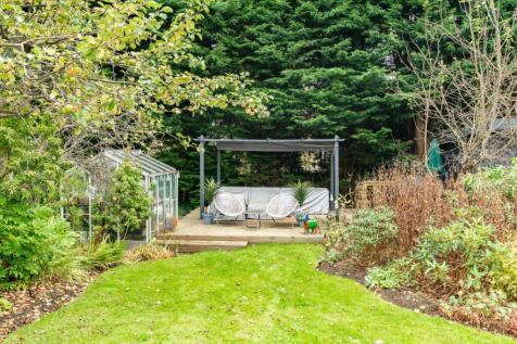 Property Image 56