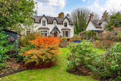 Property Image 57