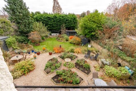 Property Image 58