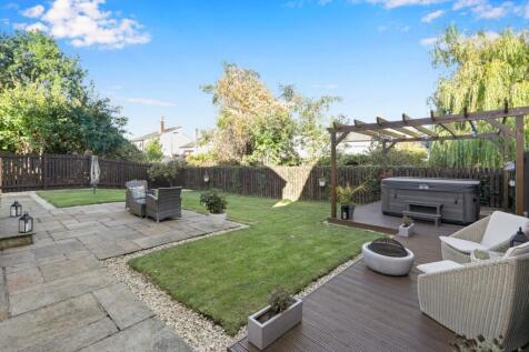 Property Image 7