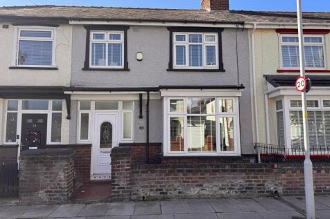 Property Image 1
