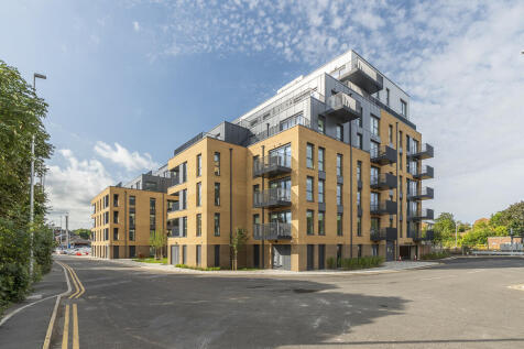 Property Image 13