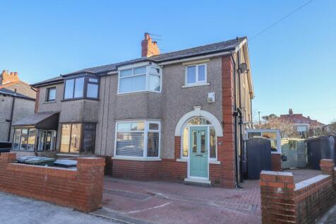 Sold property 3