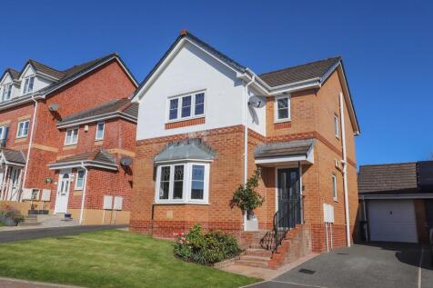 Sold property 5