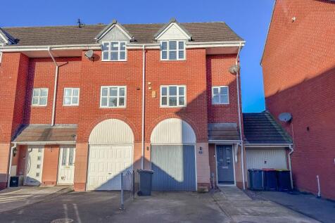 Sold property 7