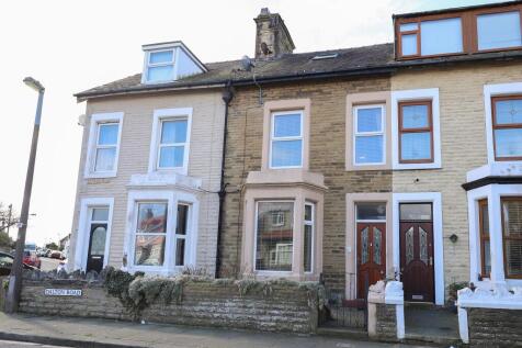 Sold property 7