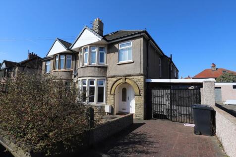 Sold property 8
