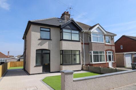 Sold property 1