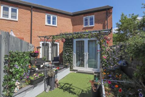 Property Image 17