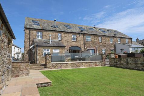 Property Image 24