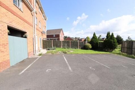 Property Image 13