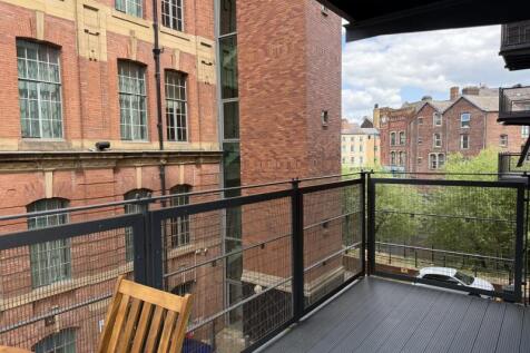 Property Image 6