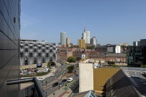 Property Image 9