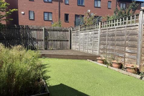 Property Image 17
