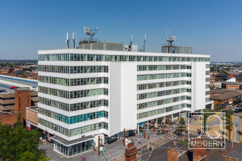 External
