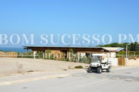 West Cliffs Ocean and Golf Twin Villas