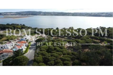 Bom Sucesso PM Real Estate