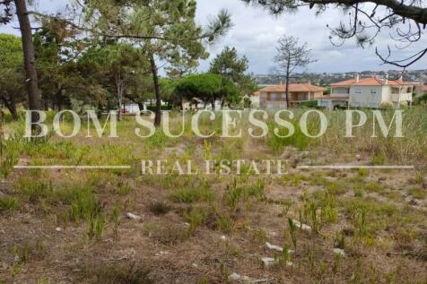 Bom Sucesso PM Real Estate