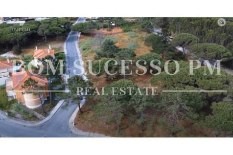 Bom Sucesso PM Real Estate