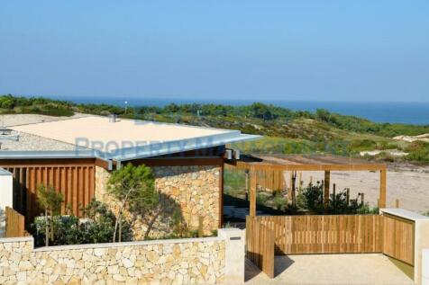 West Cliffs Ocean and Golf Twin Villas