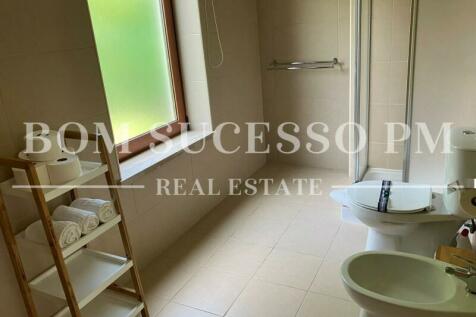 Bom Sucesso PM Real Estate