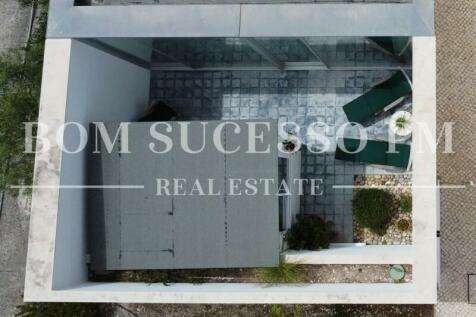 Bom Sucesso PM Real Estate