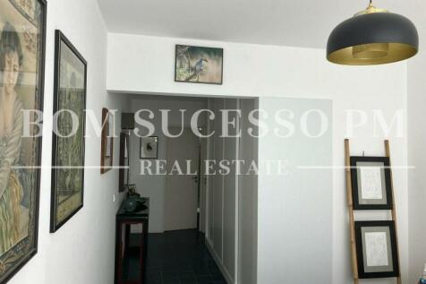 Bom Sucesso PM Real Estate