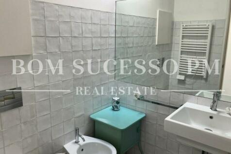 Bom Sucesso PM Real Estate