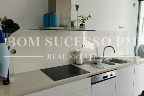 Bom Sucesso PM Real Estate