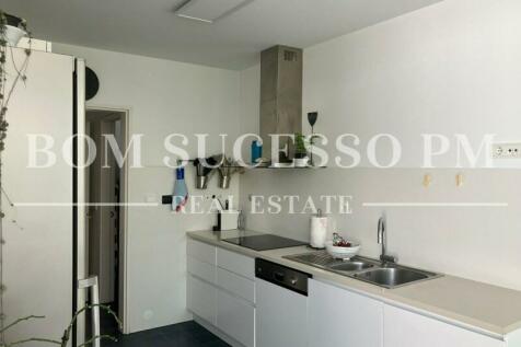 Bom Sucesso PM Real Estate