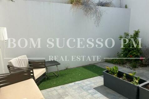 Bom Sucesso PM Real Estate