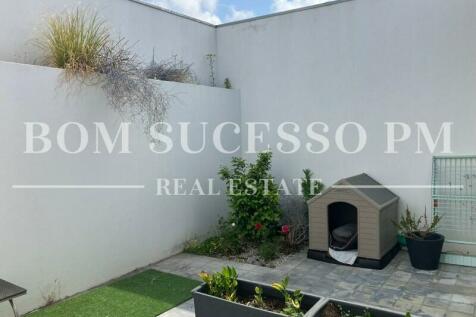 Bom Sucesso PM Real Estate