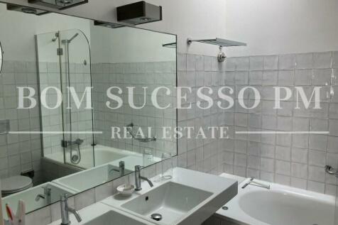 Bom Sucesso PM Real Estate