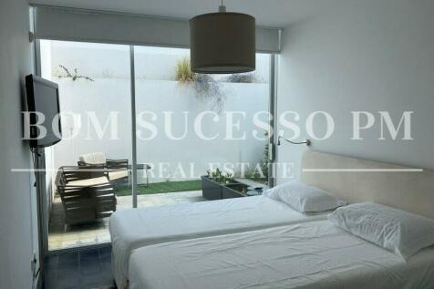 Bom Sucesso PM Real Estate