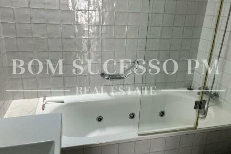 Bom Sucesso PM Real Estate