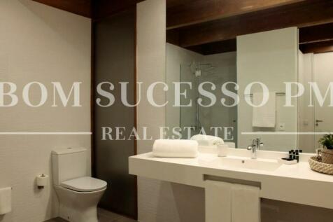 Bom Sucesso PM Real Estate