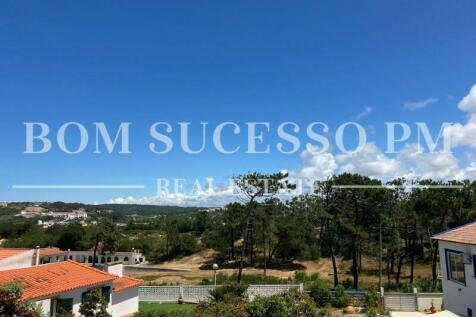 Bom Sucesso PM Real Estate