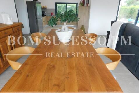 Bom Sucesso PM Real Estate Obidos Lagoon Villa