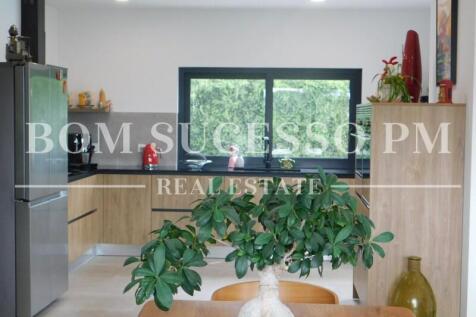 Bom Sucesso PM Real Estate Obidos Lagoon Villa
