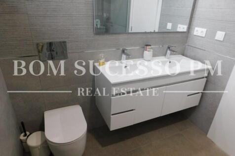 Bom Sucesso PM Real Estate Obidos Lagoon Villa