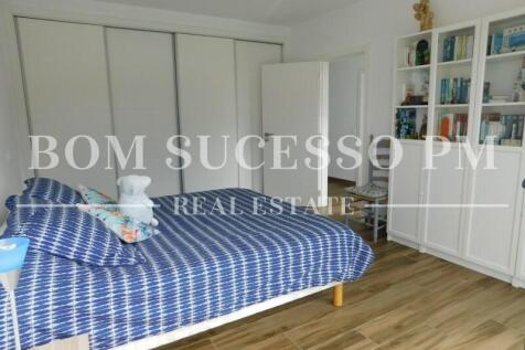Bom Sucesso PM Real Estate Obidos Lagoon Villa