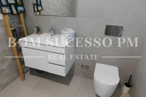 Bom Sucesso PM Real Estate Obidos Lagoon Villa