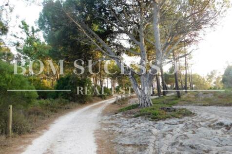 Bom Sucesso PM Real Estate Obidos Lagoon Villa