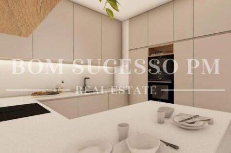 Bom Sucesso PM Real Estate