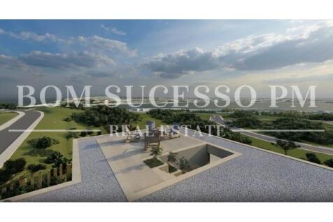 Bom Sucesso PM Real Estate