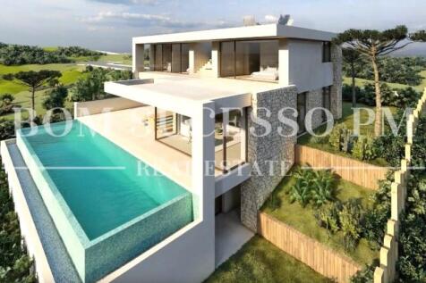 Bom Sucesso PM Real Estate