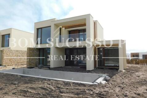 Bom Sucesso PM Real Estate