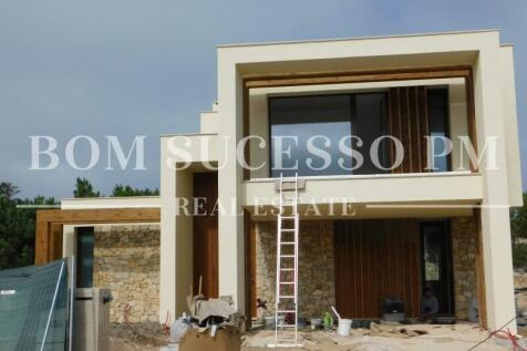 Bom Sucesso PM Real Estate