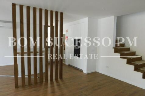Bom Sucesso PM Real Estate