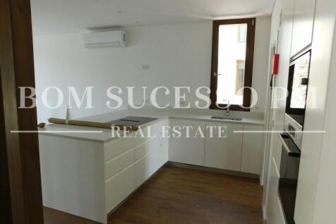 Bom Sucesso PM Real Estate